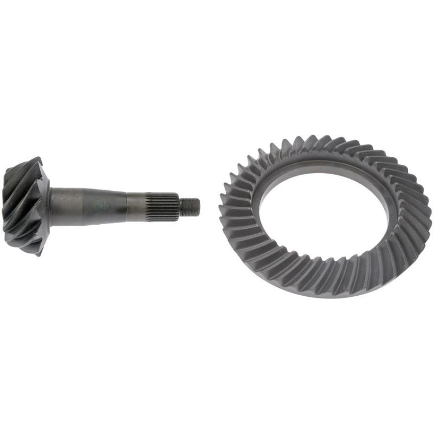 DORMAN 697-129 Differential Ring and Pinion Gear Set