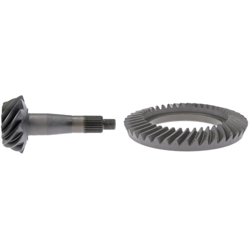 DORMAN 697-129 Differential Ring and Pinion Gear Set