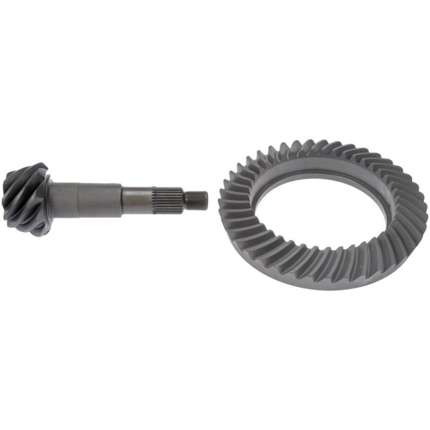 DORMAN 697-130 Differential Ring and Pinion Gear Set