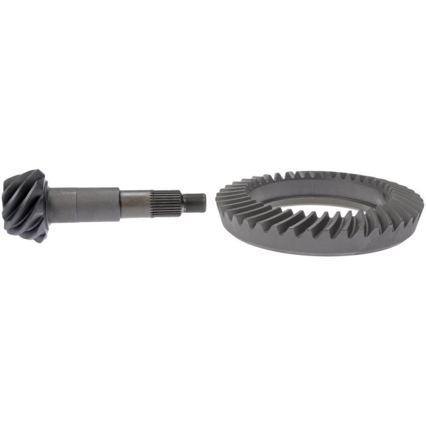 DORMAN 697-130 Differential Ring and Pinion Gear Set