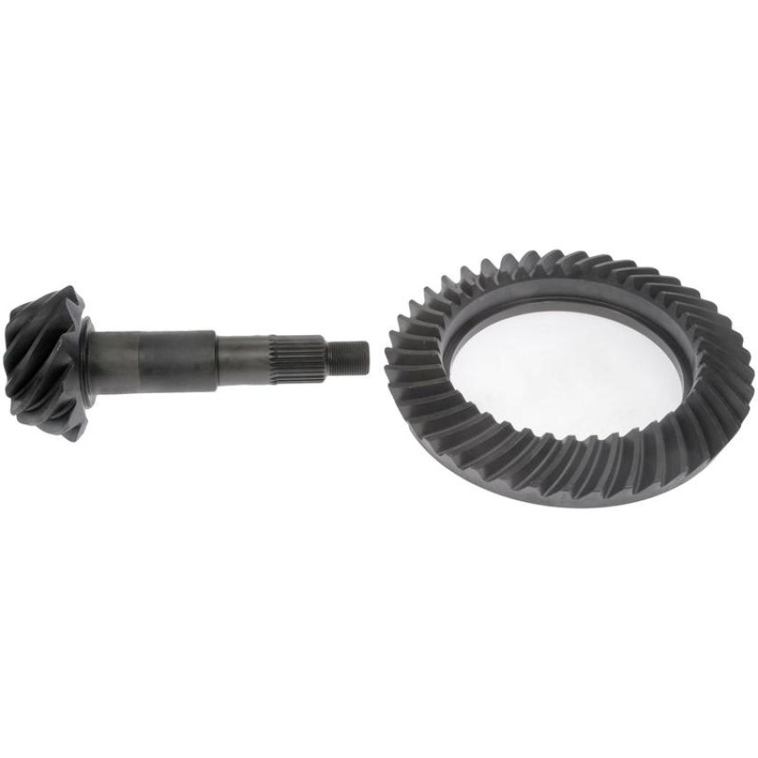 DORMAN 697-133 Differential Ring and Pinion Gear Set
