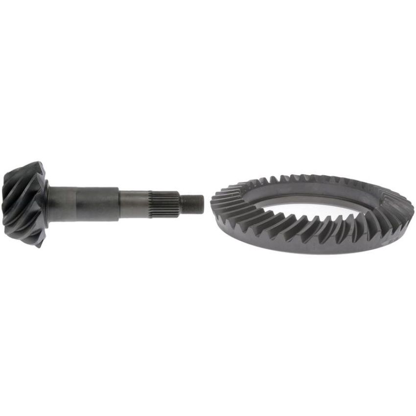 DORMAN 697-133 Differential Ring and Pinion Gear Set