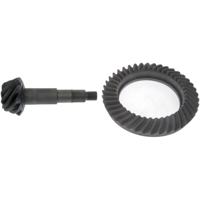DORMAN 697-134 Differential Ring and Pinion Gear Set