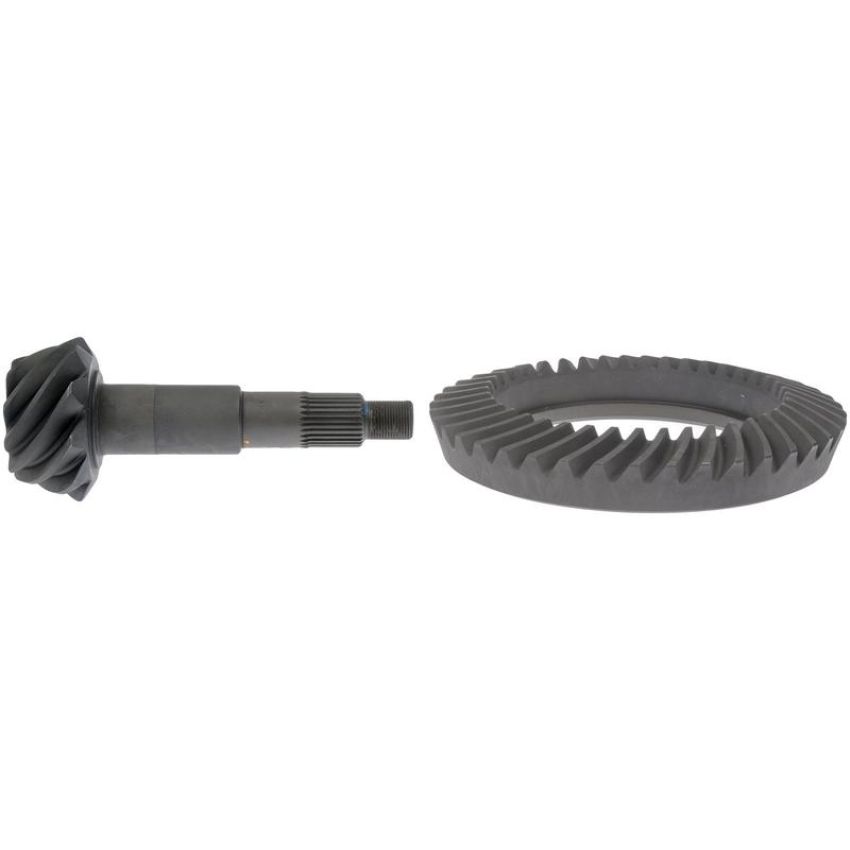 DORMAN 697-134 Differential Ring and Pinion Gear Set