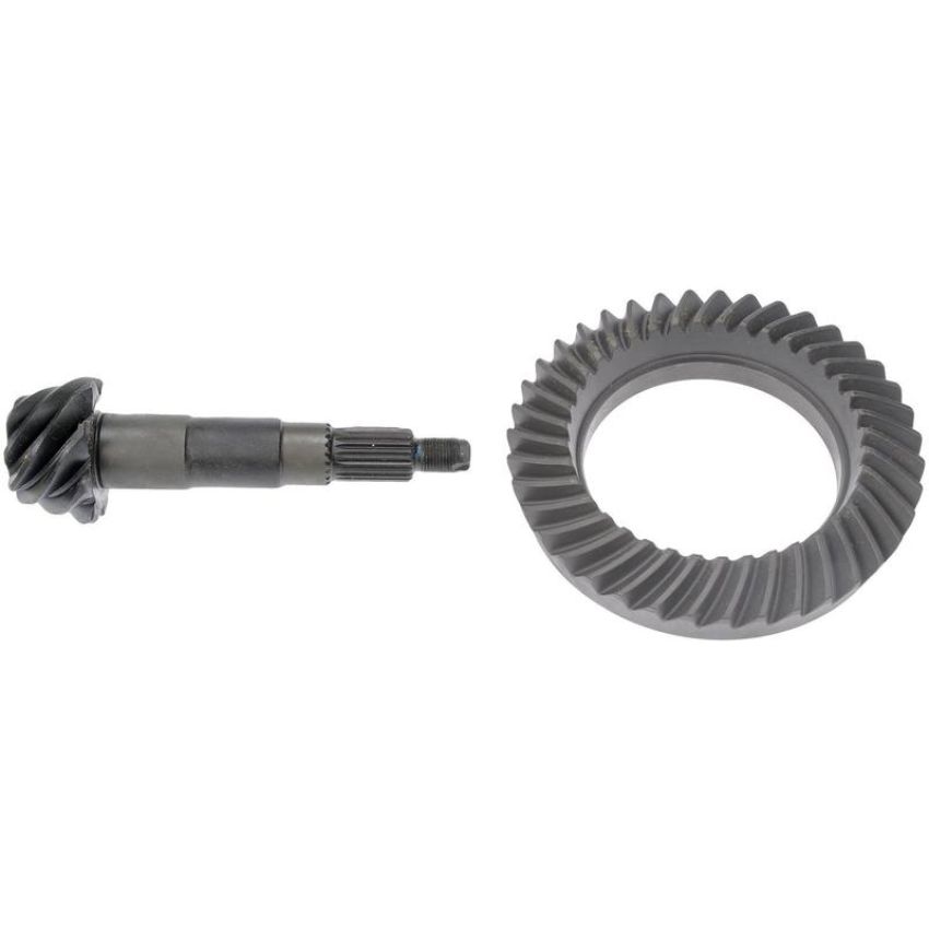 DORMAN 697-136 Differential Ring and Pinion Set