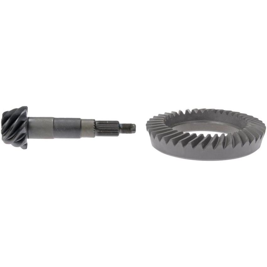 DORMAN 697-136 Differential Ring and Pinion Set