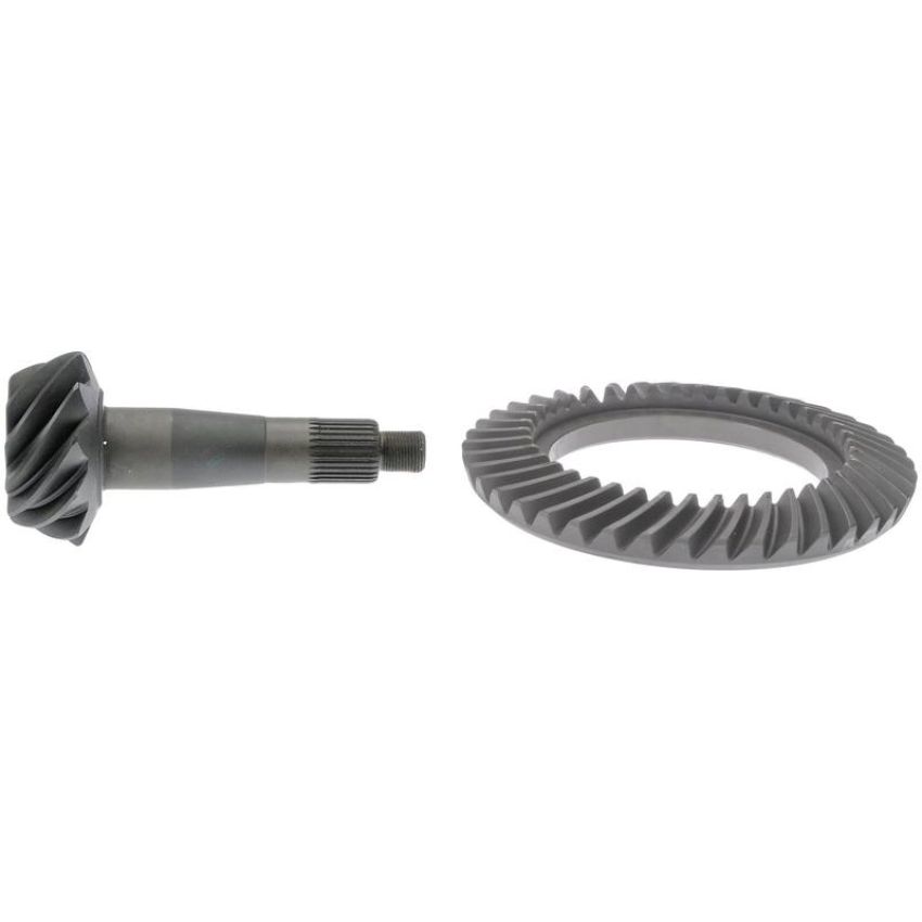 DORMAN 697-138 Differential Ring and Pinion Gear Set