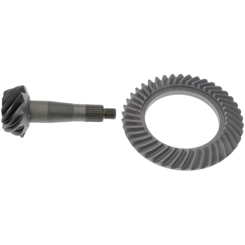 DORMAN 697-138 Differential Ring and Pinion Gear Set