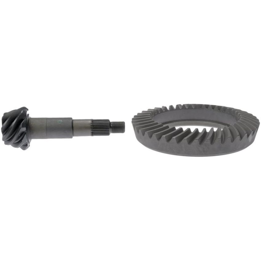 DORMAN 697-139 Differential Ring and Pinion Gear Set