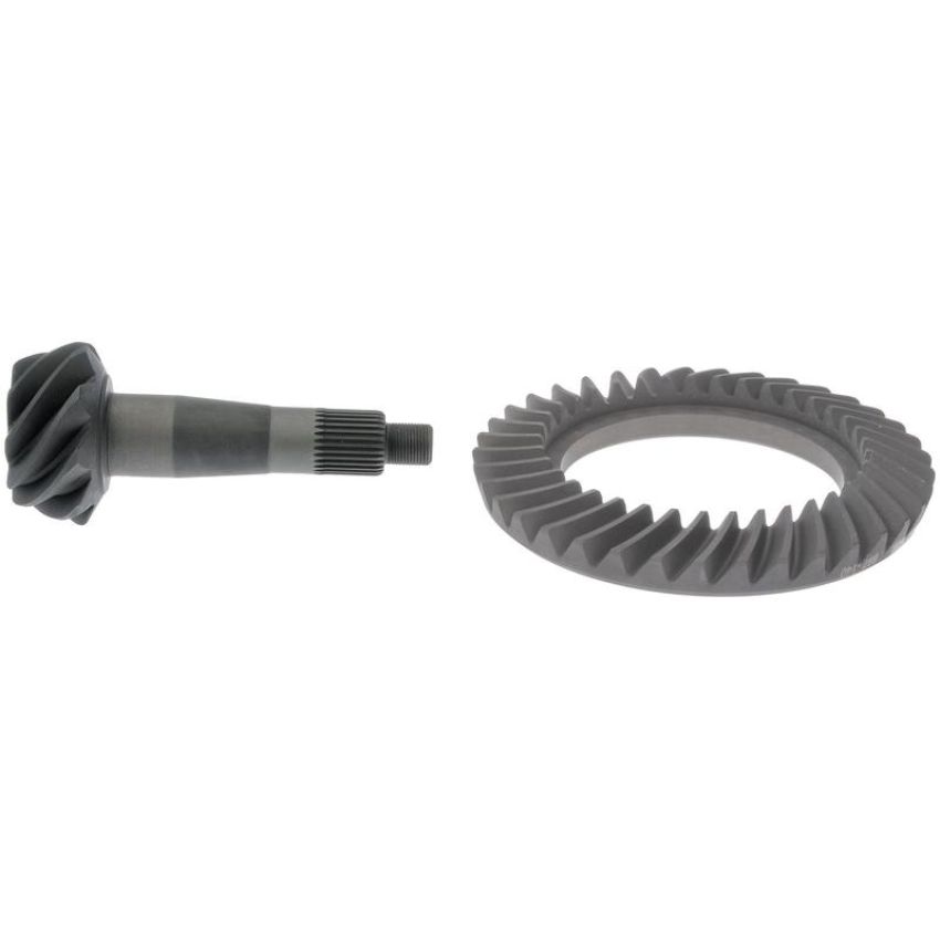 DORMAN 697-140 Differential Ring and Pinion Gear Set