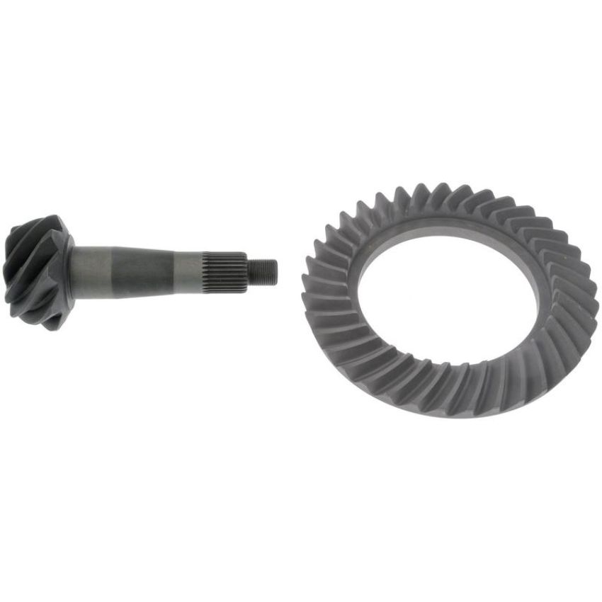 DORMAN 697-140 Differential Ring and Pinion Gear Set