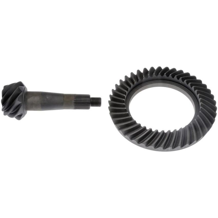 DORMAN 697-142 Differential Ring and Pinion Gear Set
