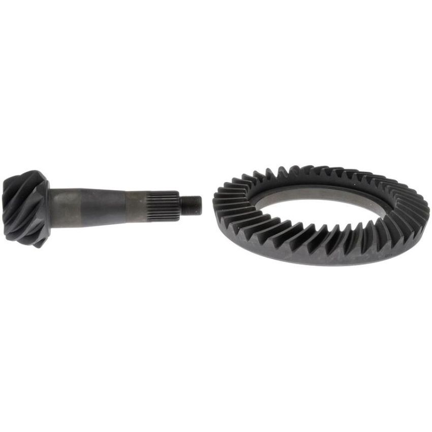DORMAN 697-142 Differential Ring and Pinion Gear Set