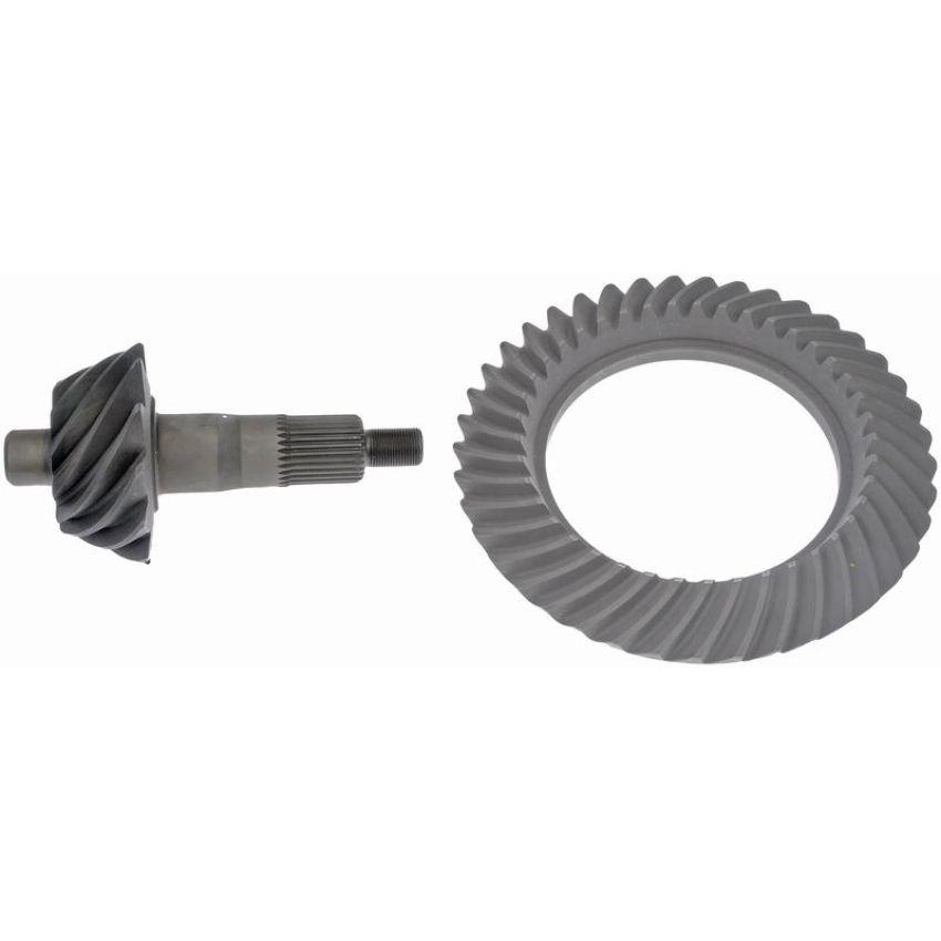 DORMAN 697-176 Differential Ring and Pinion Gear Set