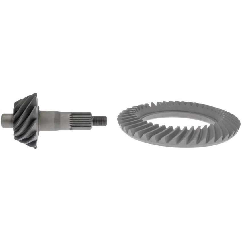 DORMAN 697-176 Differential Ring and Pinion Gear Set