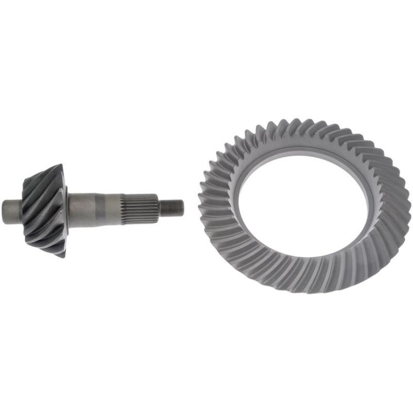 DORMAN 697-182 Differential Ring and Pinion Gear Set