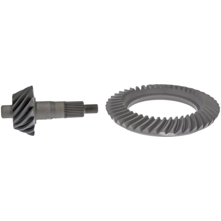 DORMAN 697-182 Differential Ring and Pinion Gear Set