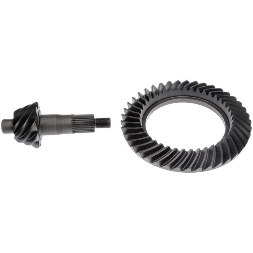 DORMAN 697-183 Differential Ring and Pinion Gear Set