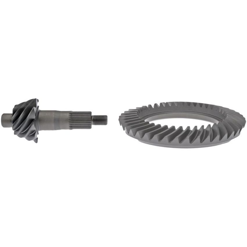 DORMAN 697-183 Differential Ring and Pinion Gear Set