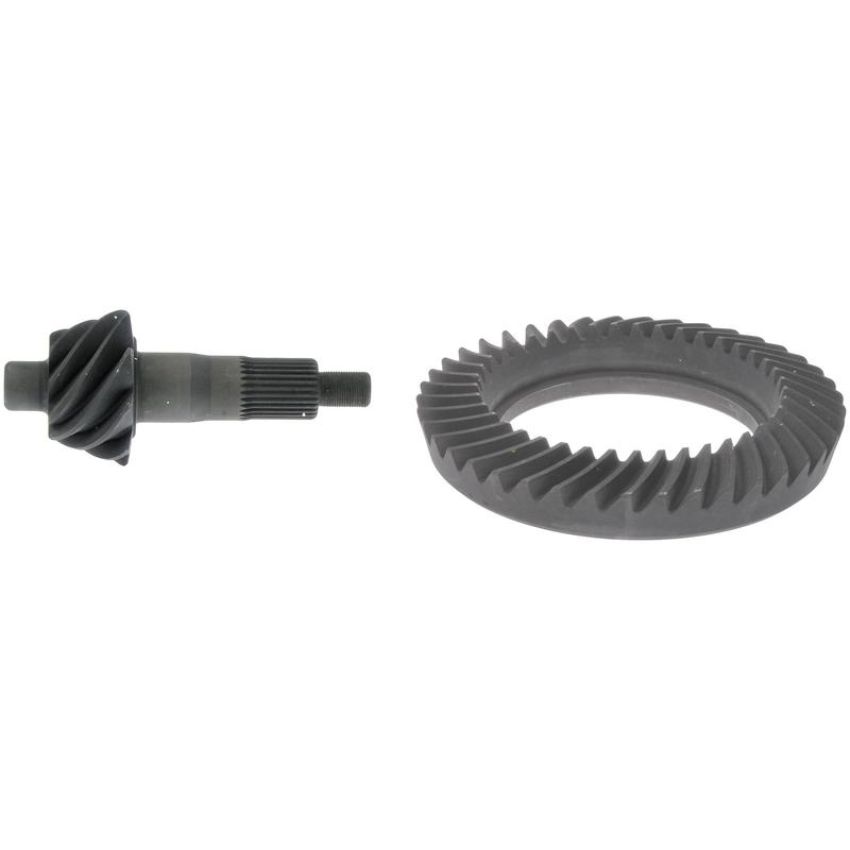 DORMAN 697-184 Differential Ring and Pinion Gear Set