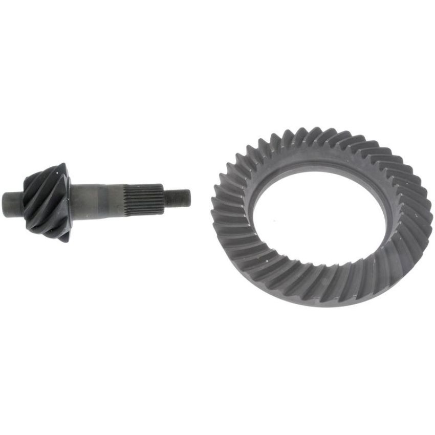 DORMAN 697-184 Differential Ring and Pinion Gear Set