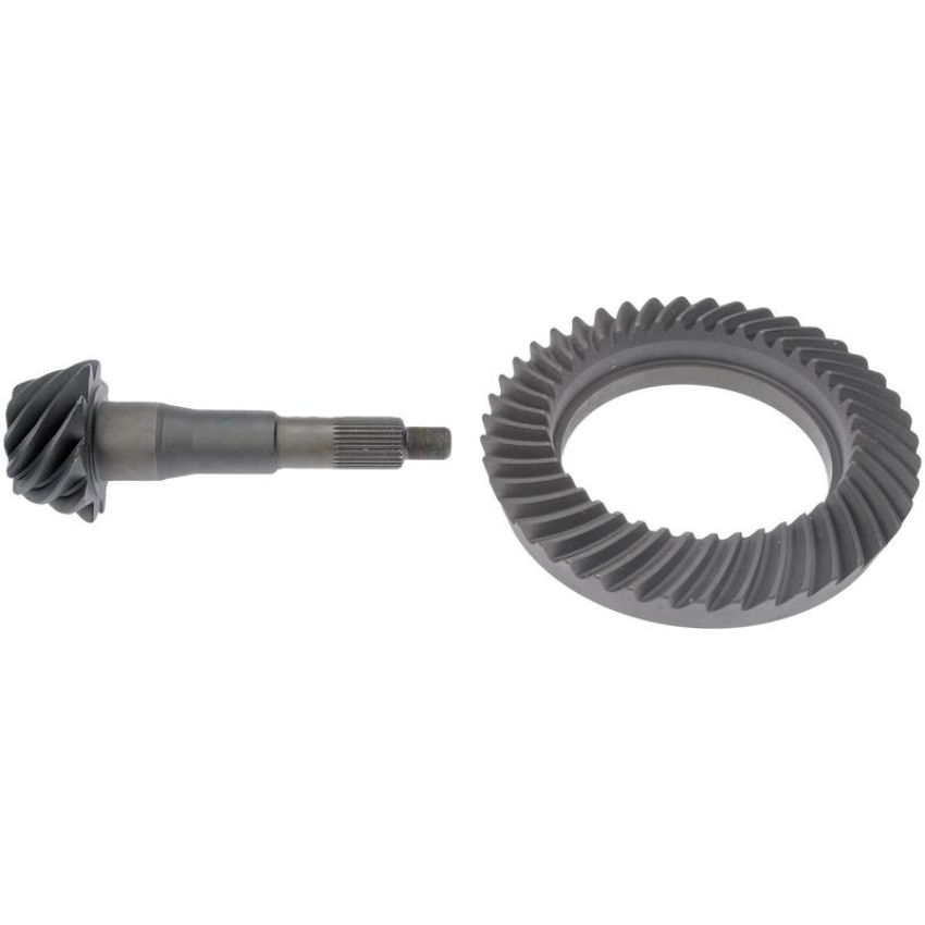 DORMAN 697-190 Differential Ring and Pinion Gear Set
