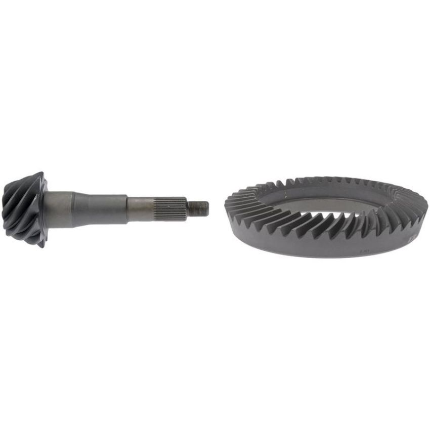 DORMAN 697-190 Differential Ring and Pinion Gear Set