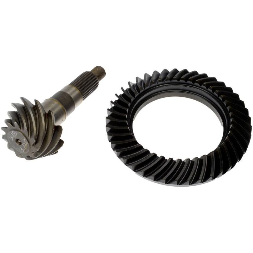 DORMAN 697-200 Differential Ring and Pinion Gear Set