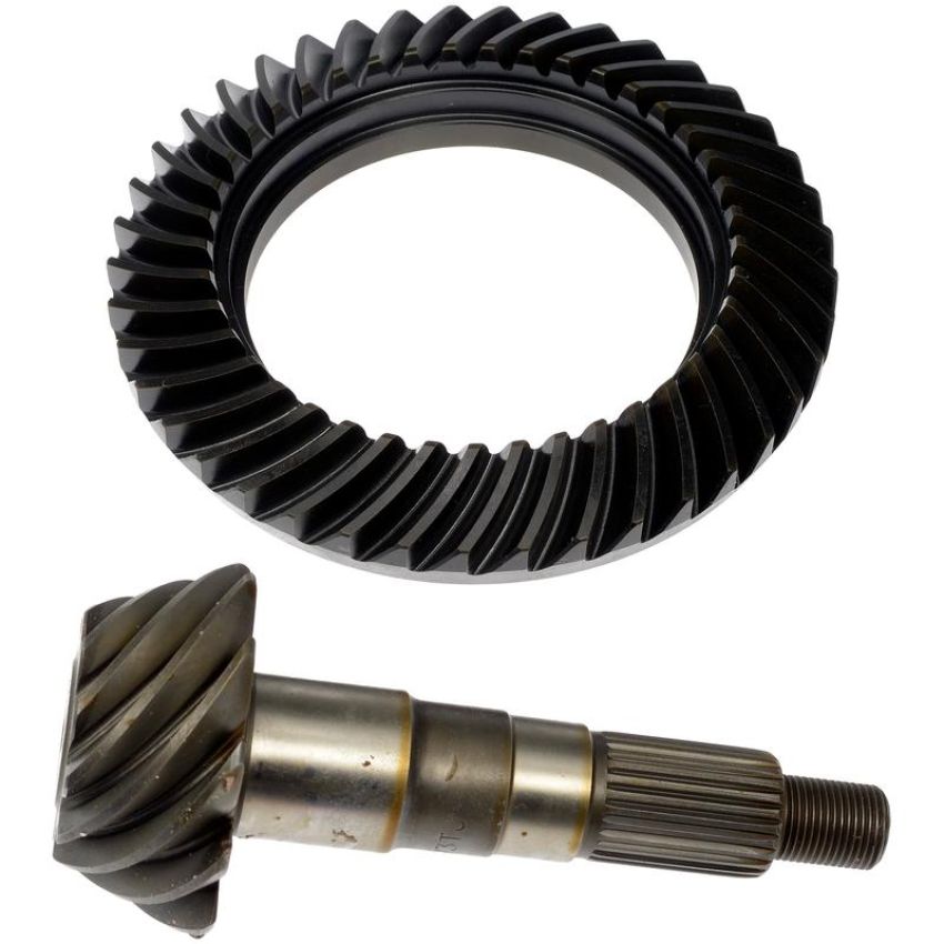 DORMAN 697-200 Differential Ring and Pinion Gear Set