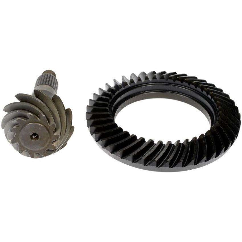 DORMAN 697-200 Differential Ring and Pinion Gear Set