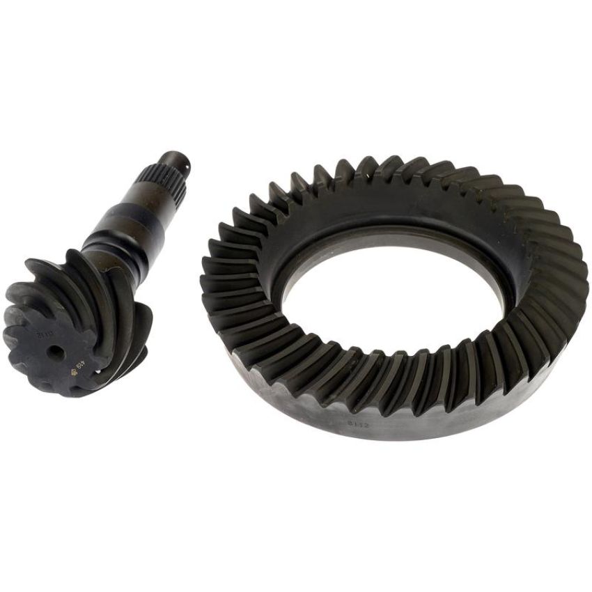 DORMAN 697-201 Differential Ring and Pinion Gear Set