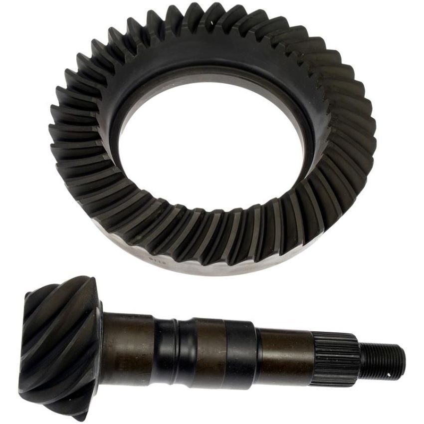 DORMAN 697-201 Differential Ring and Pinion Gear Set