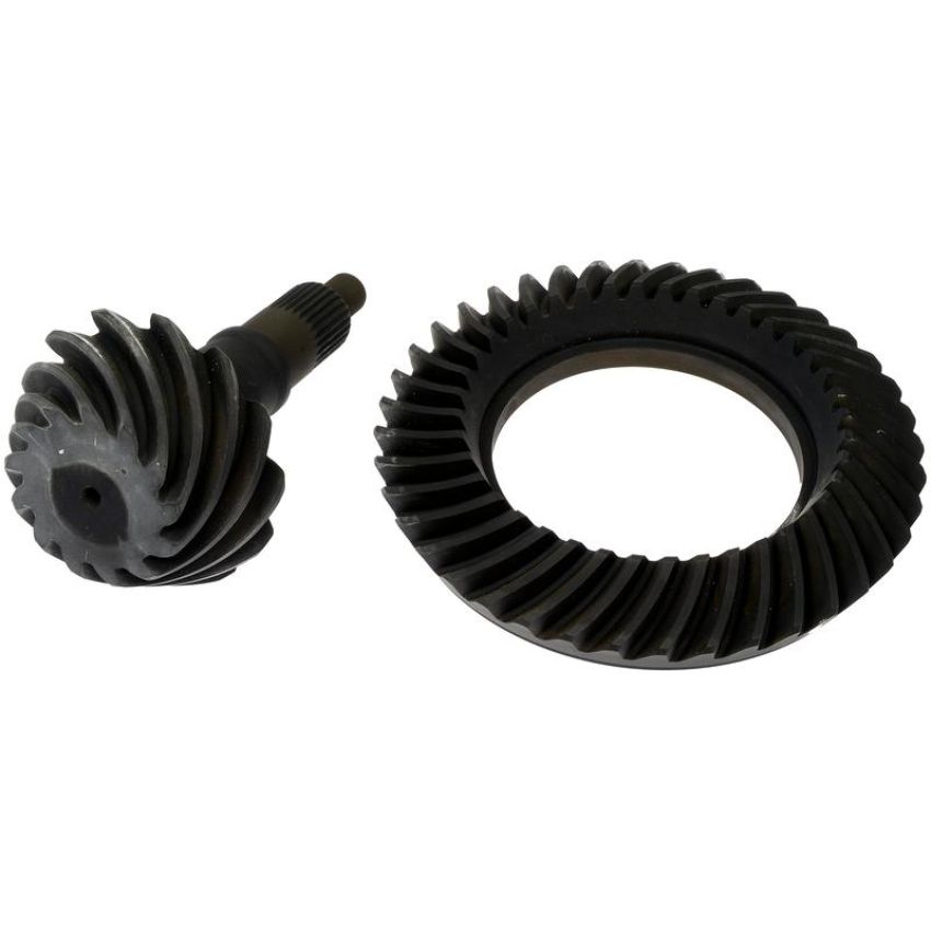 DORMAN 697-202 Differential Ring and Pinion Gear Set
