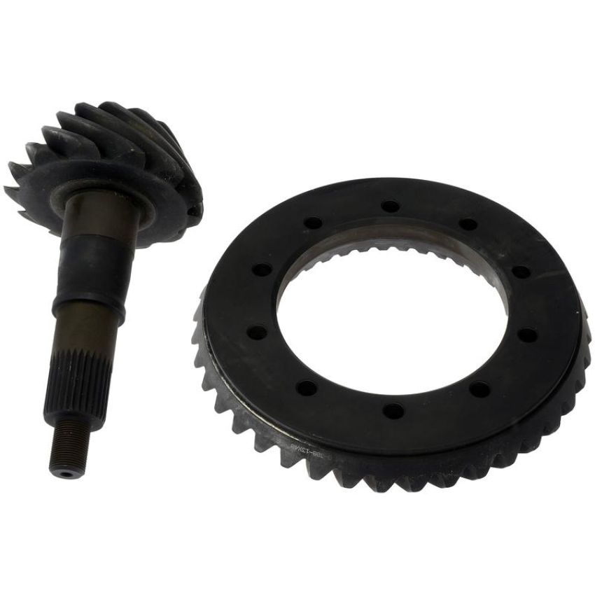 DORMAN 697-202 Differential Ring and Pinion Gear Set