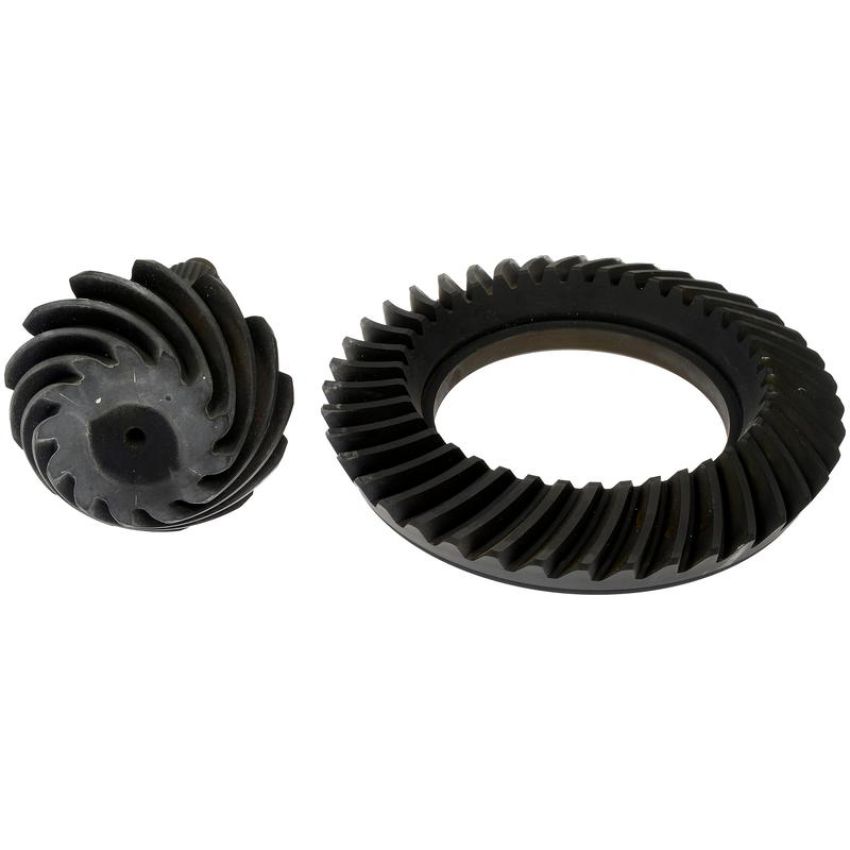 DORMAN 697-202 Differential Ring and Pinion Gear Set