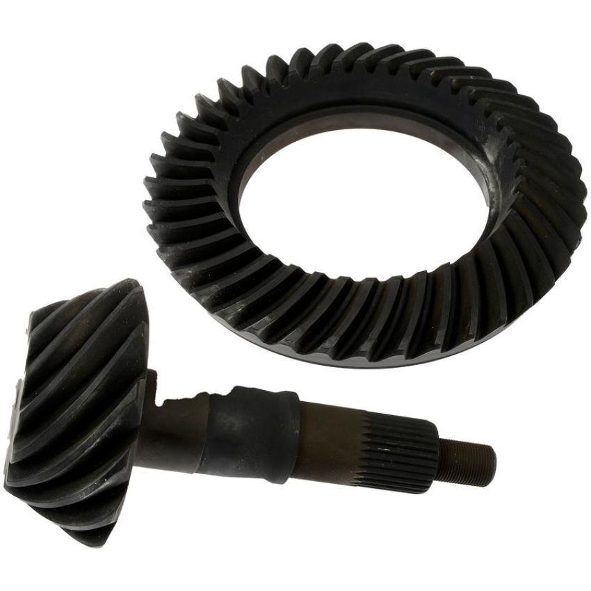DORMAN 697-202 Differential Ring and Pinion Gear Set