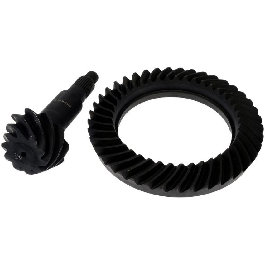 DORMAN 697-203 Differential Ring and Pinion Gear Set