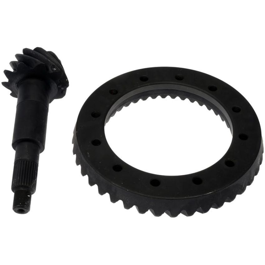 DORMAN 697-203 Differential Ring and Pinion Gear Set
