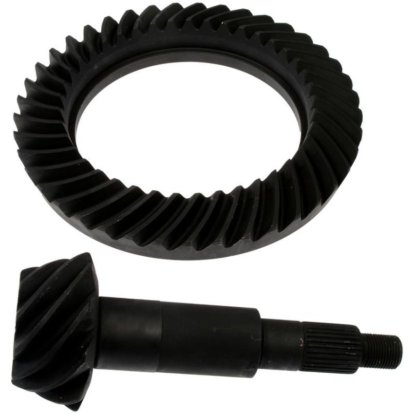 DORMAN 697-203 Differential Ring and Pinion Gear Set