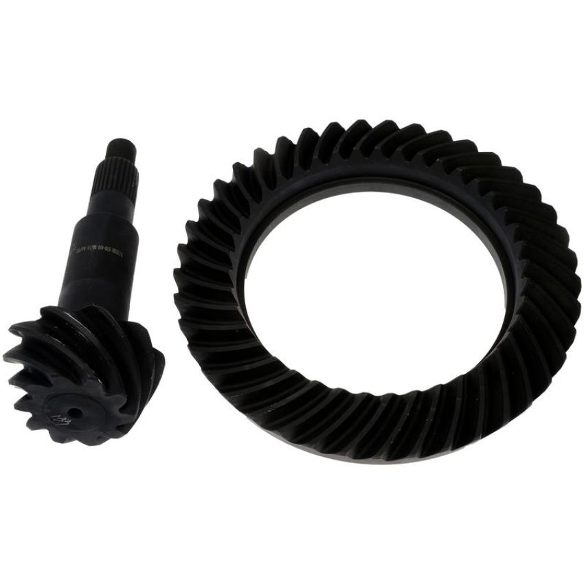DORMAN 697-203 Differential Ring and Pinion Gear Set