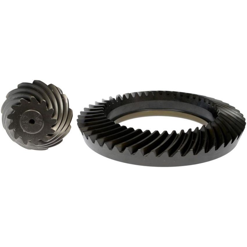 DORMAN 697-204 Differential Ring and Pinion Gear Set