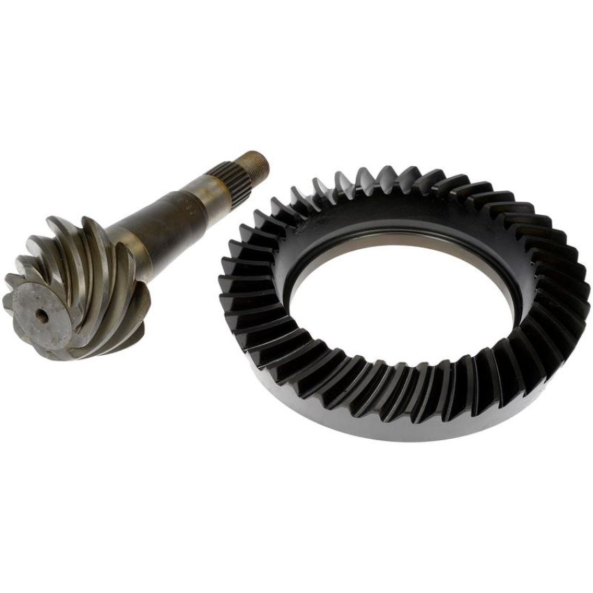 DORMAN 697-207 Differential Ring and Pinion Gear Set