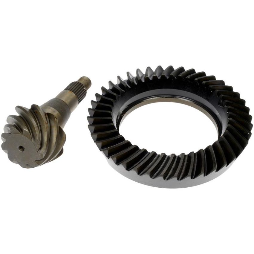 DORMAN 697-209 Differential Ring and Pinion Gear Set