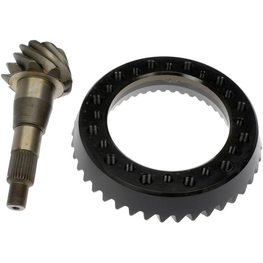 DORMAN 697-209 Differential Ring and Pinion Gear Set