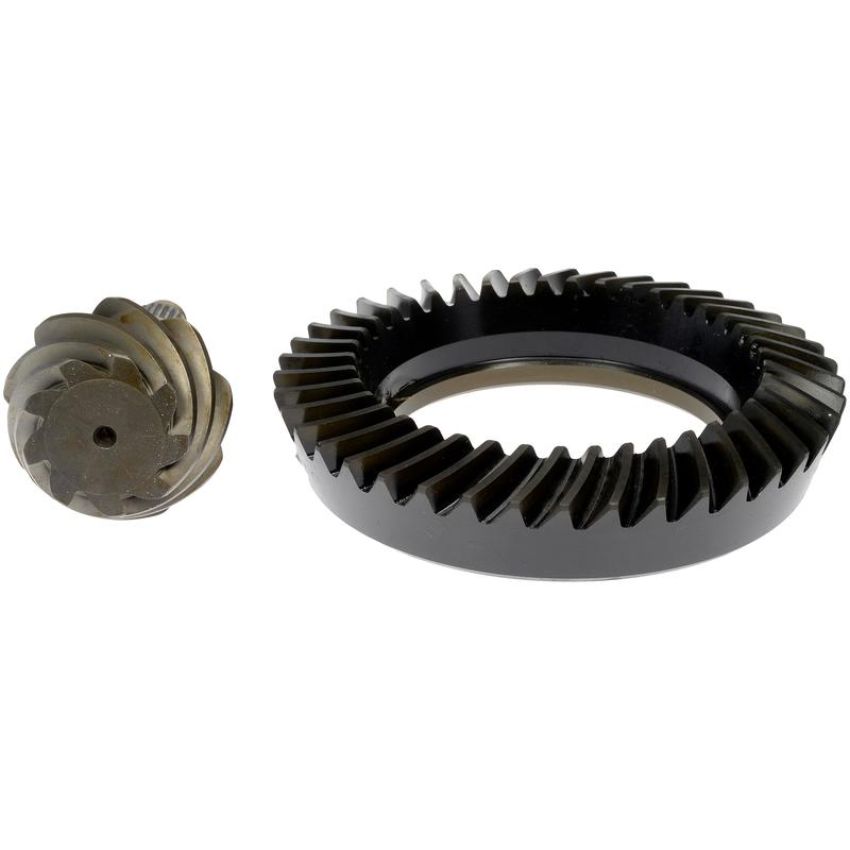 DORMAN 697-209 Differential Ring and Pinion Gear Set