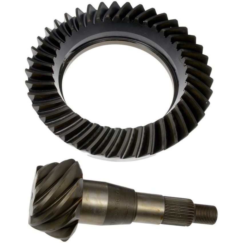 DORMAN 697-209 Differential Ring and Pinion Gear Set