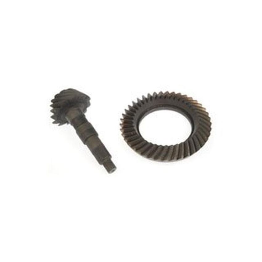 DORMAN 697-300 Differential Ring and Pinion Gear Set