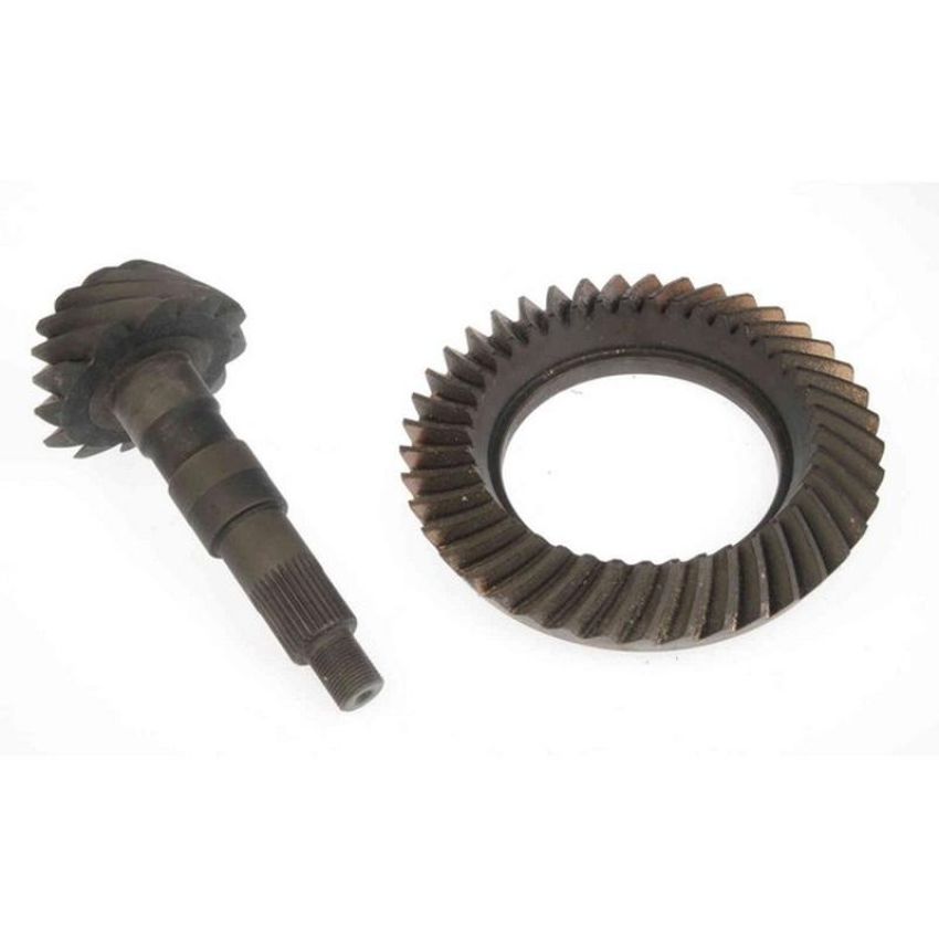 DORMAN 697-300 Differential Ring and Pinion Gear Set