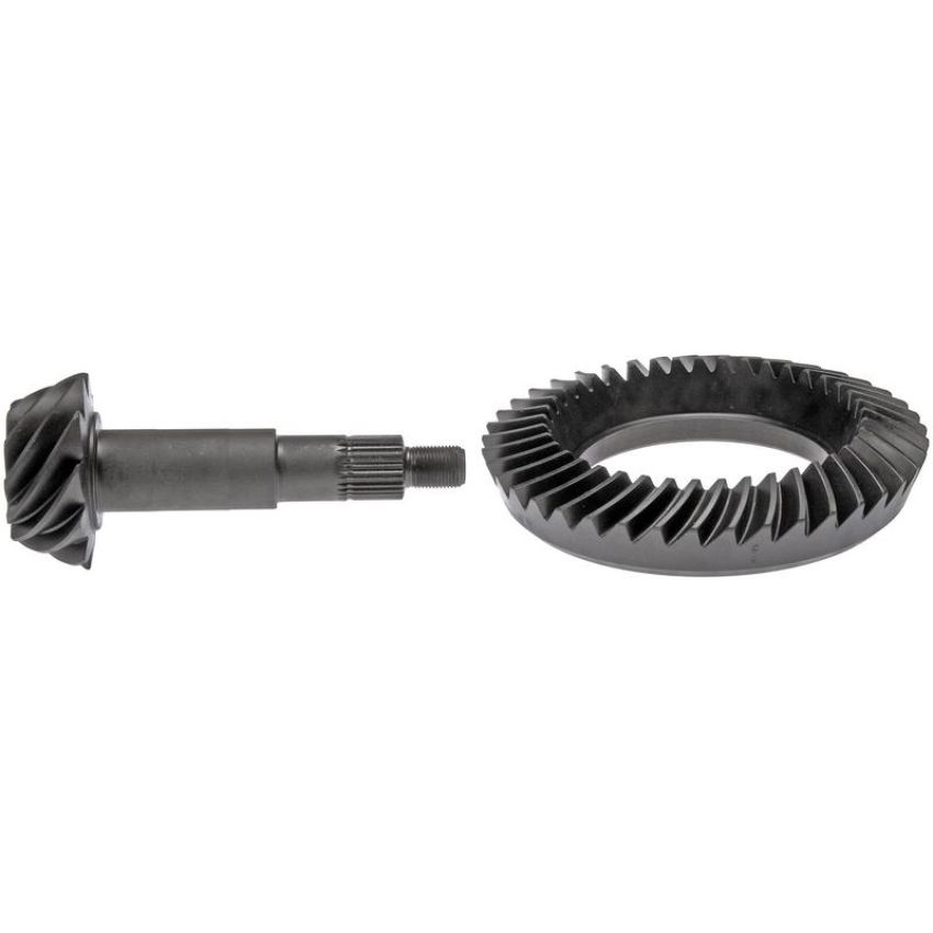 DORMAN 697-301 Differential Ring and Pinion Gear Set