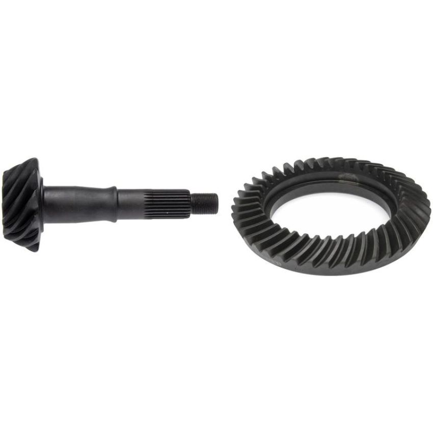 DORMAN 697-302 Differential Ring and Pinion Gear Set
